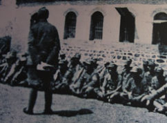 郭洪濤為軍政干校學員上課1.jpg