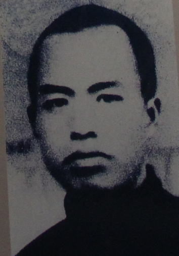 馬天民.png