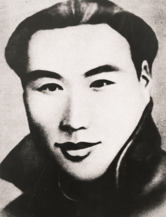 潘建軍.png