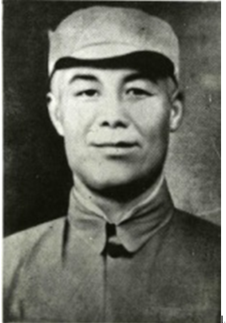 李貞乾.png