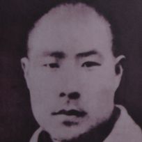 12呂世隆_副本.jpg