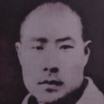 12呂世隆_副本.jpg