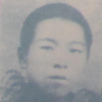 11楊際元_副本.jpg