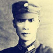 10黃啟東_副本.jpg