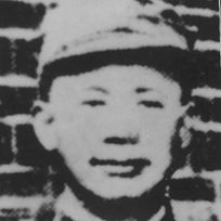7陳鐘書_副本.jpg