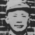 7陳鐘書_副本.jpg