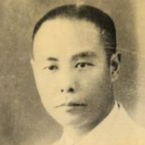 6趙渭濱_副本.jpg