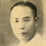 6趙渭濱_副本.jpg