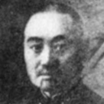 5王銘章_副本.jpg