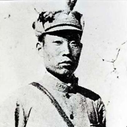 1.趙登禹_副本.jpg