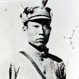 1.趙登禹_副本.jpg
