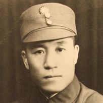 2.劉震東_副本.jpg