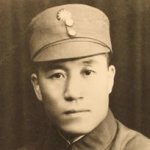 2.劉震東_副本.jpg
