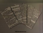 細菌戰參加者的有關證詞_副本_副本.jpg