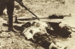 日軍刺殺中國人_副本.jpg