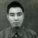 7加藤寬二_副本.jpg