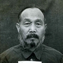 5長島勤_副本.jpg