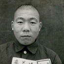 8齊藤清_副本.jpg