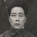 日本戰犯岡部利一_副本.jpg