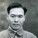 9廣瀨茂治_副本.jpg