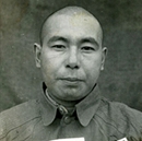 10菊池義邦_副本.jpg