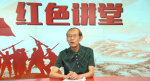 日軍累累暴行 做絕做盡