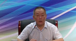 抗戰對中國現代化進程的影響