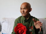 QQ截圖20180801184402.png