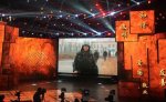 QQ截圖20190122161357.jpg