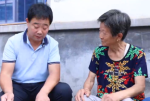 QQ截圖20190805101111.png