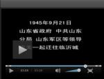 QQ圖片20160721180358.png