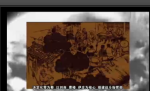 QQ圖片20160722150219.png
