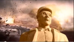QQ圖片20160725175433.png