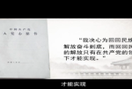 馬本齋.png