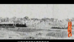 羅榮桓1.png
