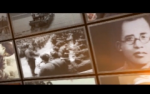 山東勞工.png