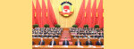 未標題-6.jpg