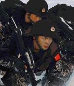 QQ截圖20170414171617.png