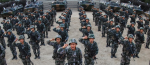 QQ截圖20180801184928.png